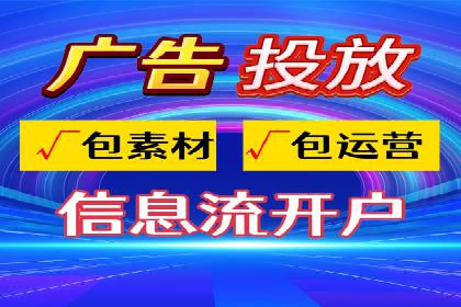 百度SEO推广公司案例：如何快速提升网站排名